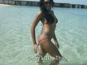 Sexy_Little_Thing