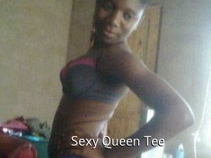 Sexy_Queen_Tee