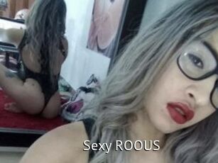 Sexy_ROOUS