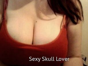 Sexy_Skull_Lover