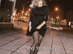 Sexy_Strip_Lady