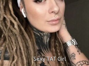 Sexy_TAT_Girl