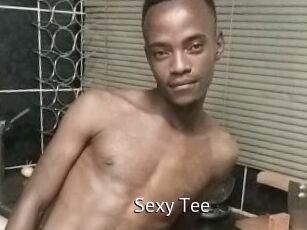 Sexy_Tee