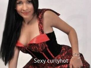 Sexy_curlyhot