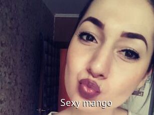 Sexy_mango