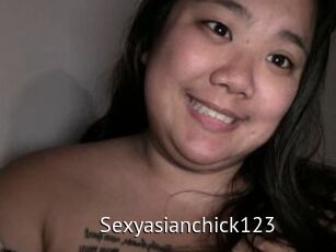 Sexyasianchick123