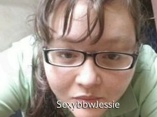 SexybbwJessie