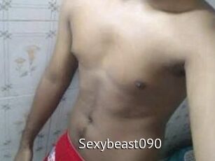 Sexybeast090