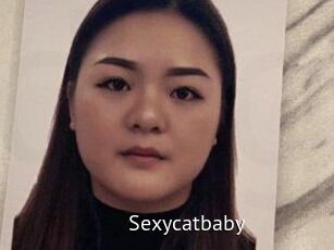 Sexycatbaby