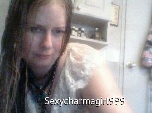 Sexycharmagirl999