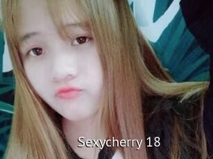 Sexycherry_18