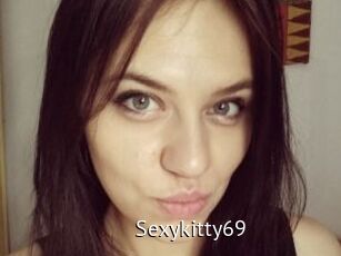 Sexykitty69