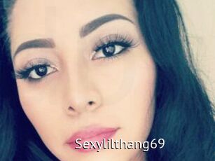 Sexylilthang_69