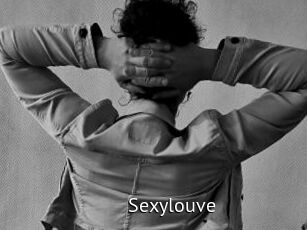 Sexylouve