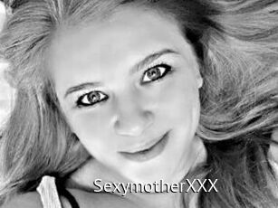 SexymotherXXX