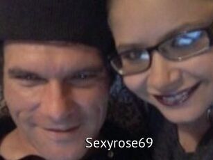 Sexyrose69