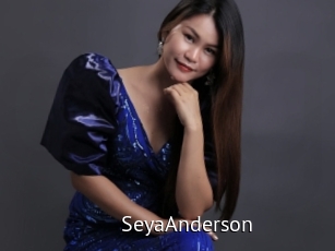 SeyaAnderson