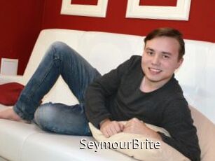 SeymourBrite