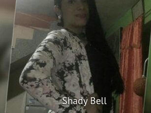 Shady_Bell