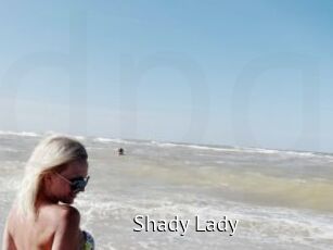 Shady_Lady