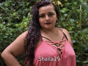 Shaila29