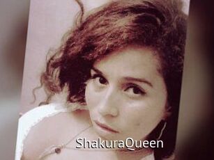 ShakuraQueen