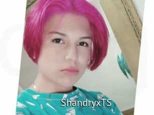 ShandryxTS