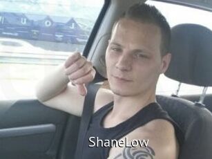 ShaneLow