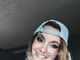 ShanerAndJaimie