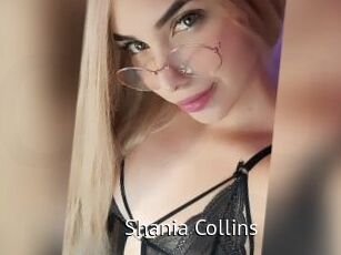 Shania_Collins