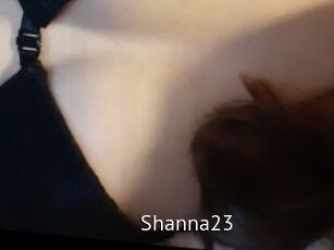 Shanna23