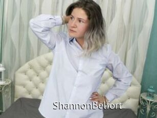 ShannonBelfort