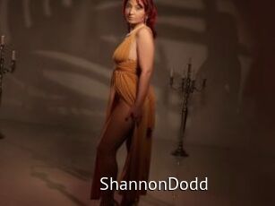 ShannonDodd