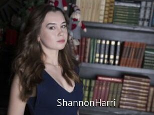 ShannonHarri