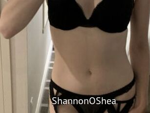 ShannonOShea