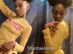 ShantaeJones