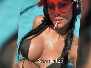 Shantal27