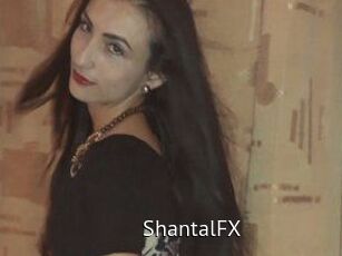 ShantalFX