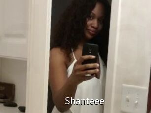 Shanteee