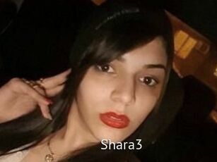 Shara3