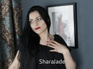 SharaJade