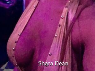 Shara_Dean