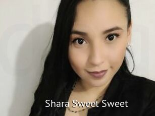 Shara_Sweet_Sweet