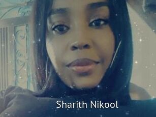 Sharith_Nikool