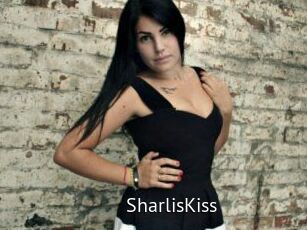 SharlisKiss