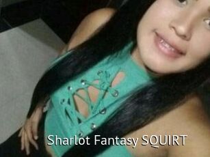 Sharlot_Fantasy_SQUIRT