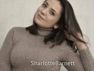 SharlotteBarnett