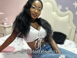 SharlotteHamilton