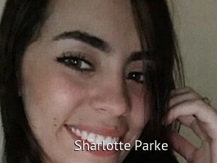 Sharlotte_Parke