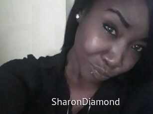 Sharon_Diamond